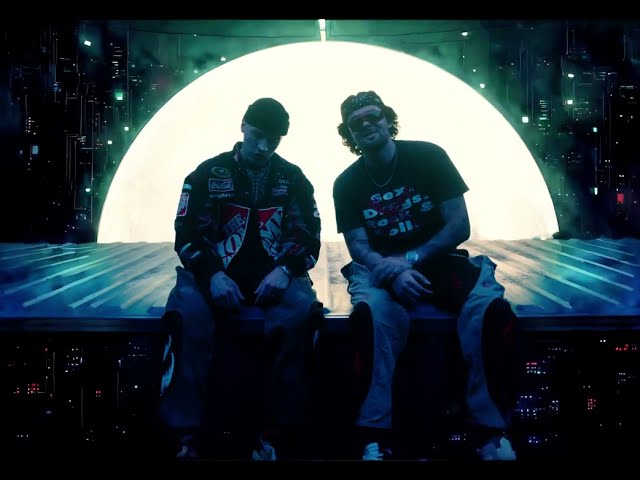 Safir von Calin & Viktor Sheen ((jetzt ansehen))