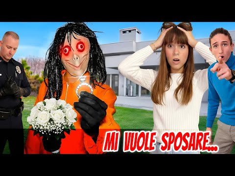 Letizia Stories and Letizia4ever