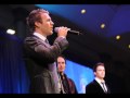 The Canadian Tenors - Always There 