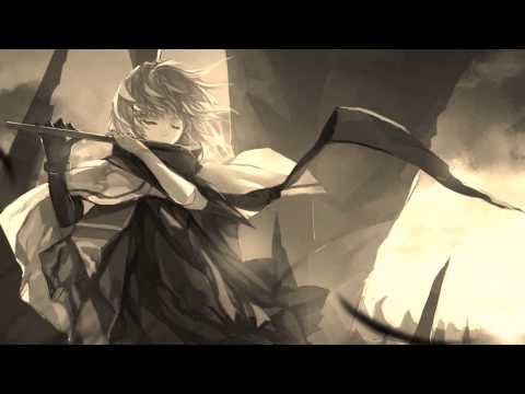 [EDM]  EXGF- We Are The Hearts