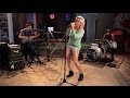 MYPET - PAYS TO KNOW (live) at Stoney End ...