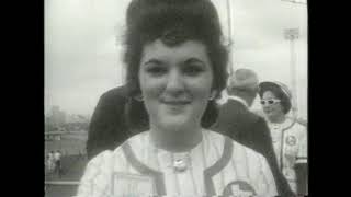 [問題] 四五口徑手槍隊