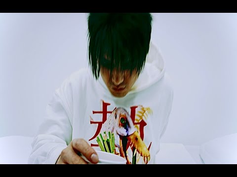 Yungster Jack - Money Song prod. Zoot MV