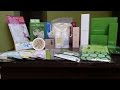 Download Huge Korean Haul Fashion And Skin Care Innisfree Etude Nature Republic Mp3 Song