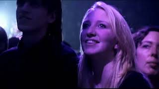 Anouk - One word (live 2006)