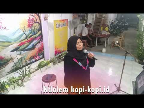 Video acara 1