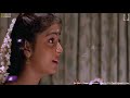 Ramana Vengkata Ramana Nandhavana Theru 1995 Video Song GQ Audio