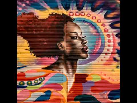 (FREE) J hus x MoStack Type Beat | Afroswing instrumental 2020 - Now & Forever