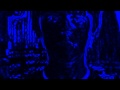 The Stranglers - Shut Up