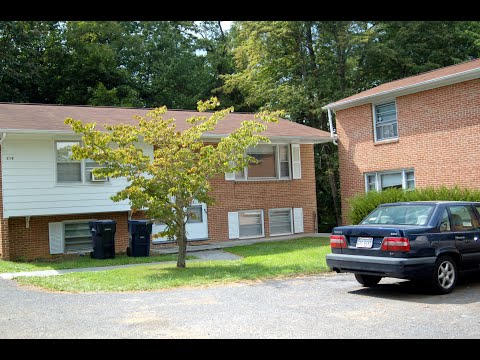 Willard Drive - Video 2 of 2