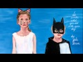 Julie_Doiron_Lovers_Of_The_World.flv