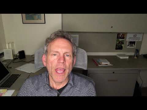 Permanent Wood Foundations - what you need to know