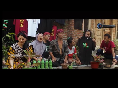 cak-silo-dukun-giveaway