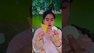 Download lagu Big or Small 😂 challenge gummy ice cream? Giant pretzel or pink #shorts Best video by Hmelkofm PM678 mp3