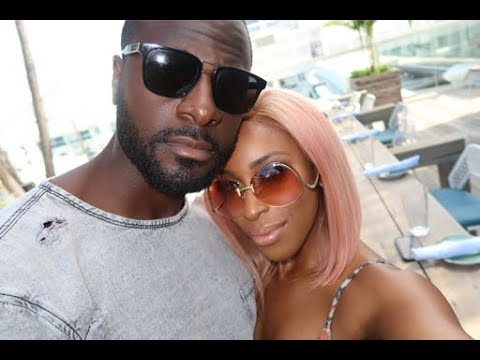 Better Alone!! | Denis and Jackie