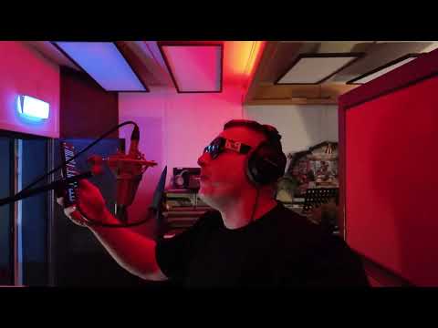 Fortay - You Want The Old Fort?