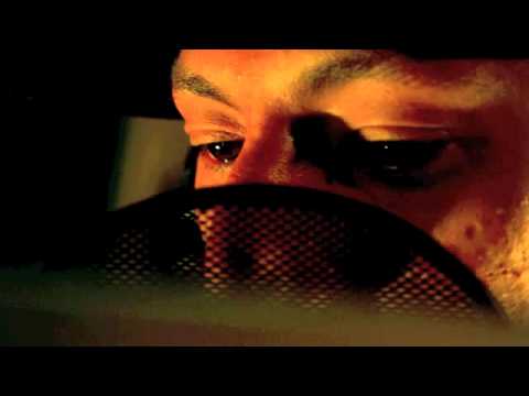 Chino Maxz - NÁUFRAGOS DE LA CORRUPCIÓN