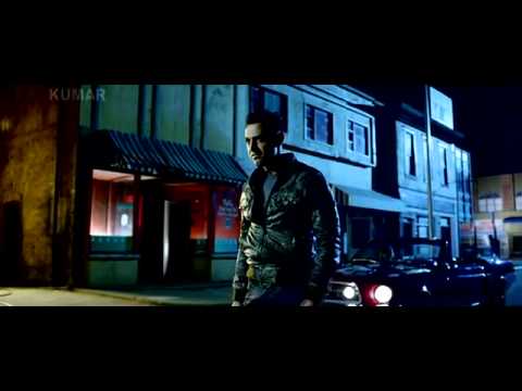 mirza movie funny scene by honey singh.mp4