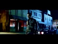 Mirza Movie Funny Scene By Honey Singh Mp4