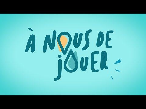 Rimes Catcher - À nous de jouer !