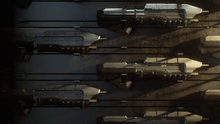 Видео 1 к игре Halo 3