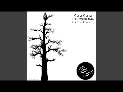 Heimfahrt Mit Mülli (Original)