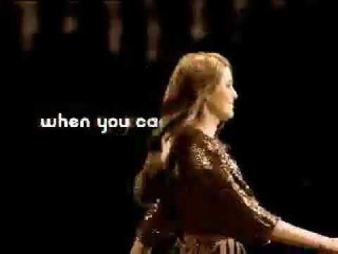 NEW Sunsilk Colour Boost Collection TVC 2007 30's