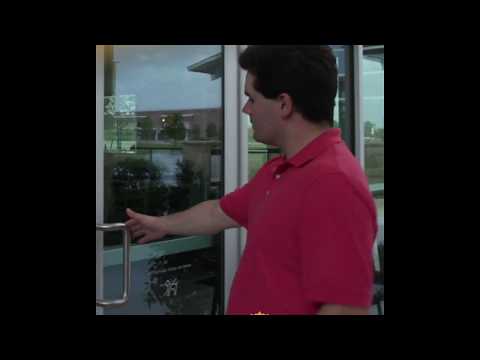 Builder Videos 9 Out of 10