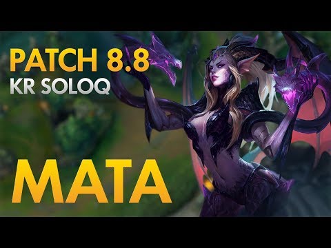 KT ROLSTER MATA - Zyra Support
