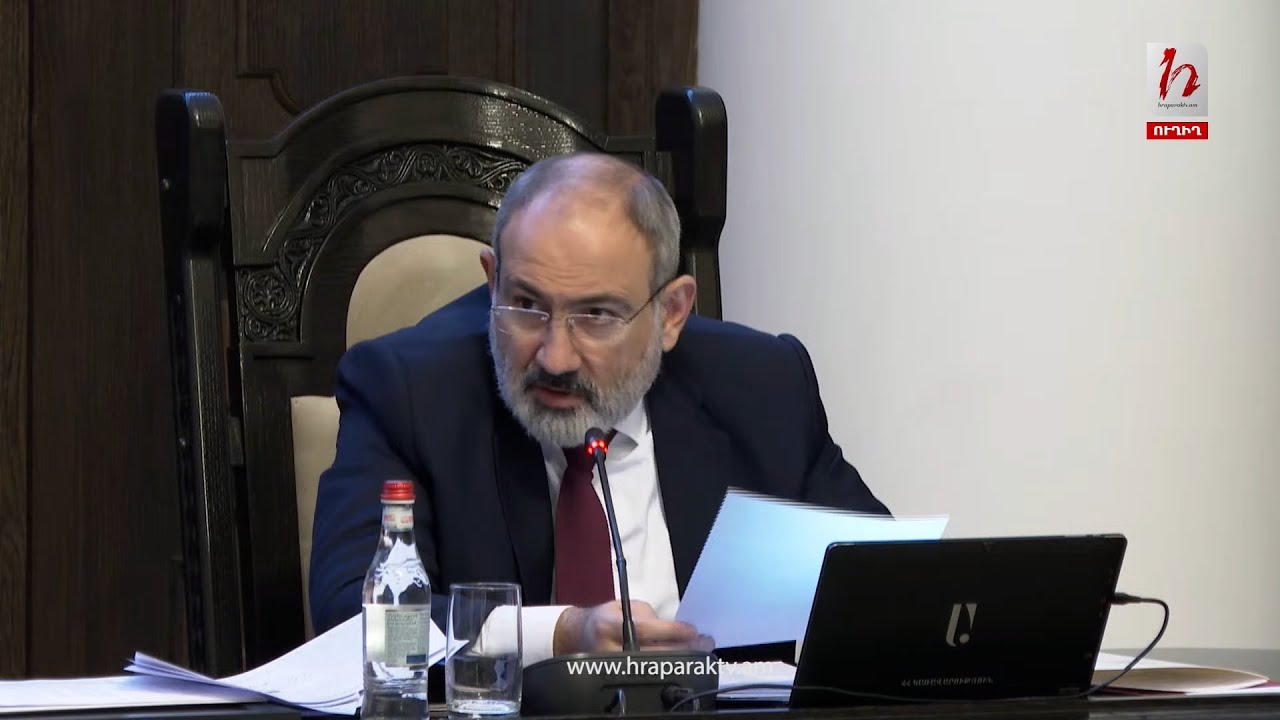 Նոր փոփոխություններ վարորդների համար