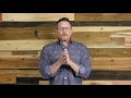 What Did Jesus Mean When He Said, "Least of These"?