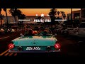 It S Friday Night 1985 You Re Driving With Your Girlfriend Listening 80s Hits Playlist