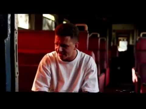 REMBOL x VIRUSONE - "INSTYNKT" STREETVIDEO