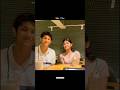 New Boy S And Girl S Friendship Status Share With Your Bff Status Viralshort Suscribe New Like