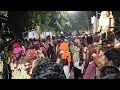 விரியங்கினத்து பாளையம் செவியூர் அண்�