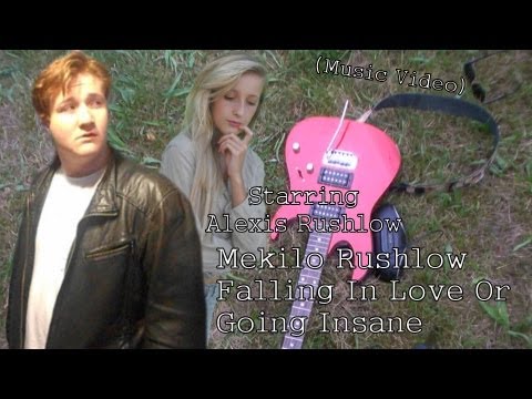 Since When - Rushlow