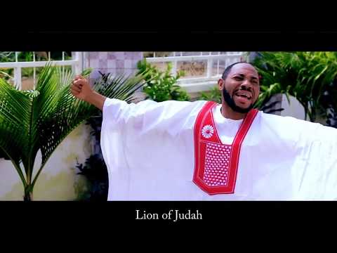 Thumbnail for Agabaidu (Lion of Judah) video