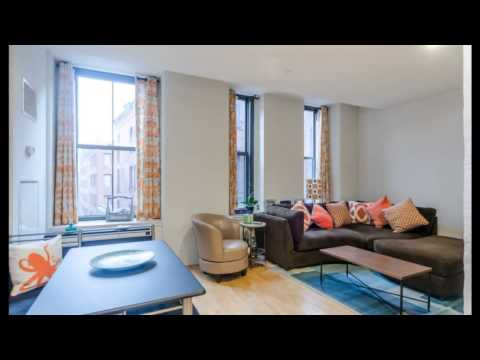 346 Congress Street 408