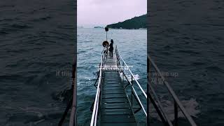 Download lagu STAY WITH ME #lyrics #music #musicvideo mp3 Download lagu STAY WITH ME #lyrics #music #musicvideo mp3