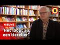 Boekhandelaar wint van grote webwinkels | Omroep Brabant