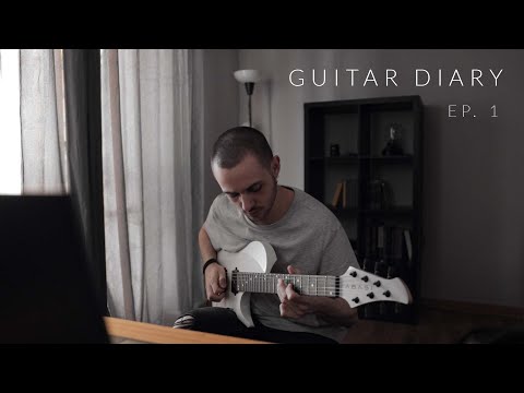 melodic improvisation | rhythmic displacement