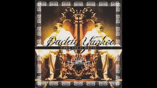 Daddy Yankee - La Farra (Freestyle Radio La Farra Colombia) (Reggaeton Revolution) (2005)