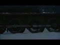 Steel Pole Bath Tub - Train To Miami (horror ...