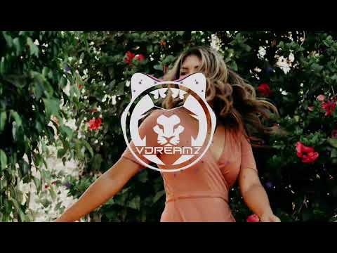 DK Remix SADOMAZOSTYLE (ZEKING) (DEEJAY KINAY) 2018