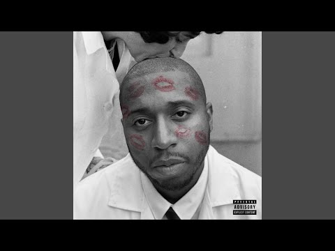 Do You Love Me Today?