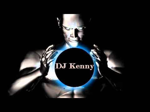 dj kenny remix tivoli steve angello & discotex