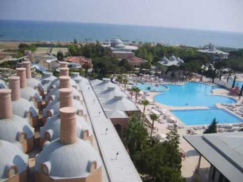 I'm in miami beach - David Guetta