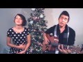 Joseph Vincent & Kina Grannis - The Christmas ...