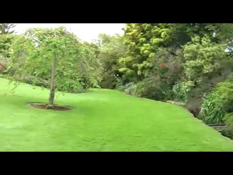 2009 Glen Arton Garden Watino Rd