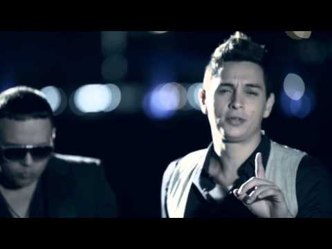 Kris Y Jowy Ft Victor Drija - Quien Te Ama Soy Yo (Video Official)